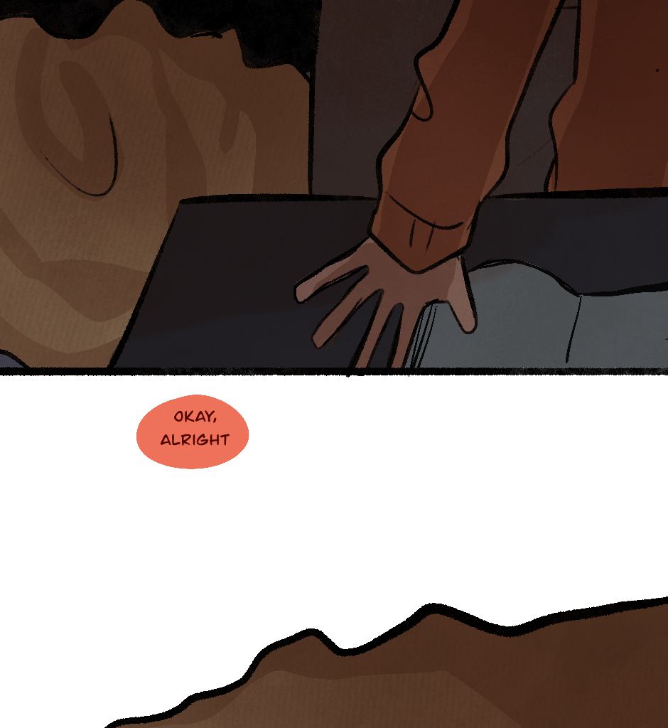 BXC - Episode 4, Page 5: 04_Moving in