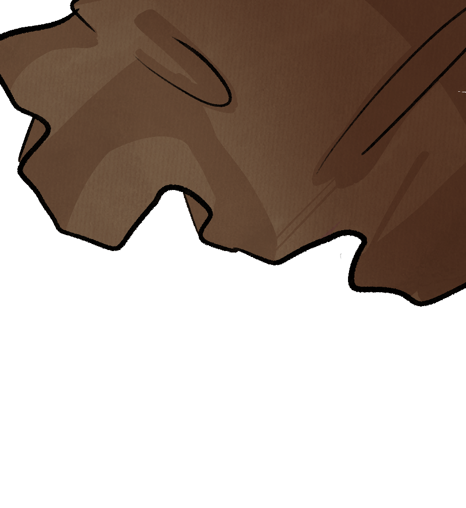 BXC - Episode 4, Page 5: 04_Moving in