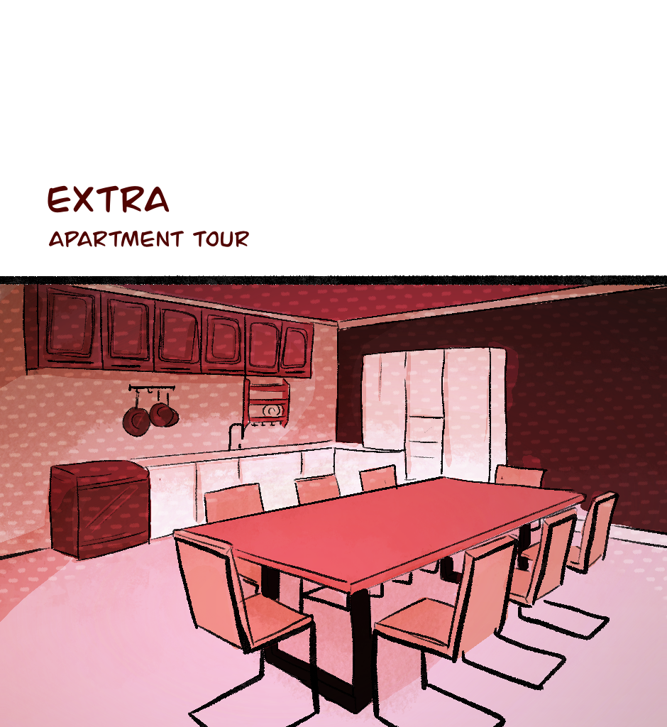 BXC - Episode 4, Page 5: 04_Moving in