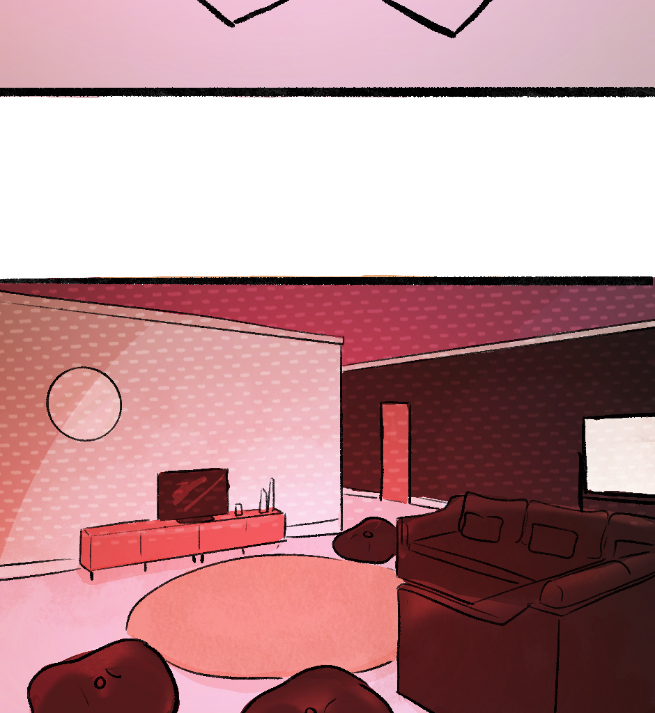 BXC - Episode 4, Page 5: 04_Moving in