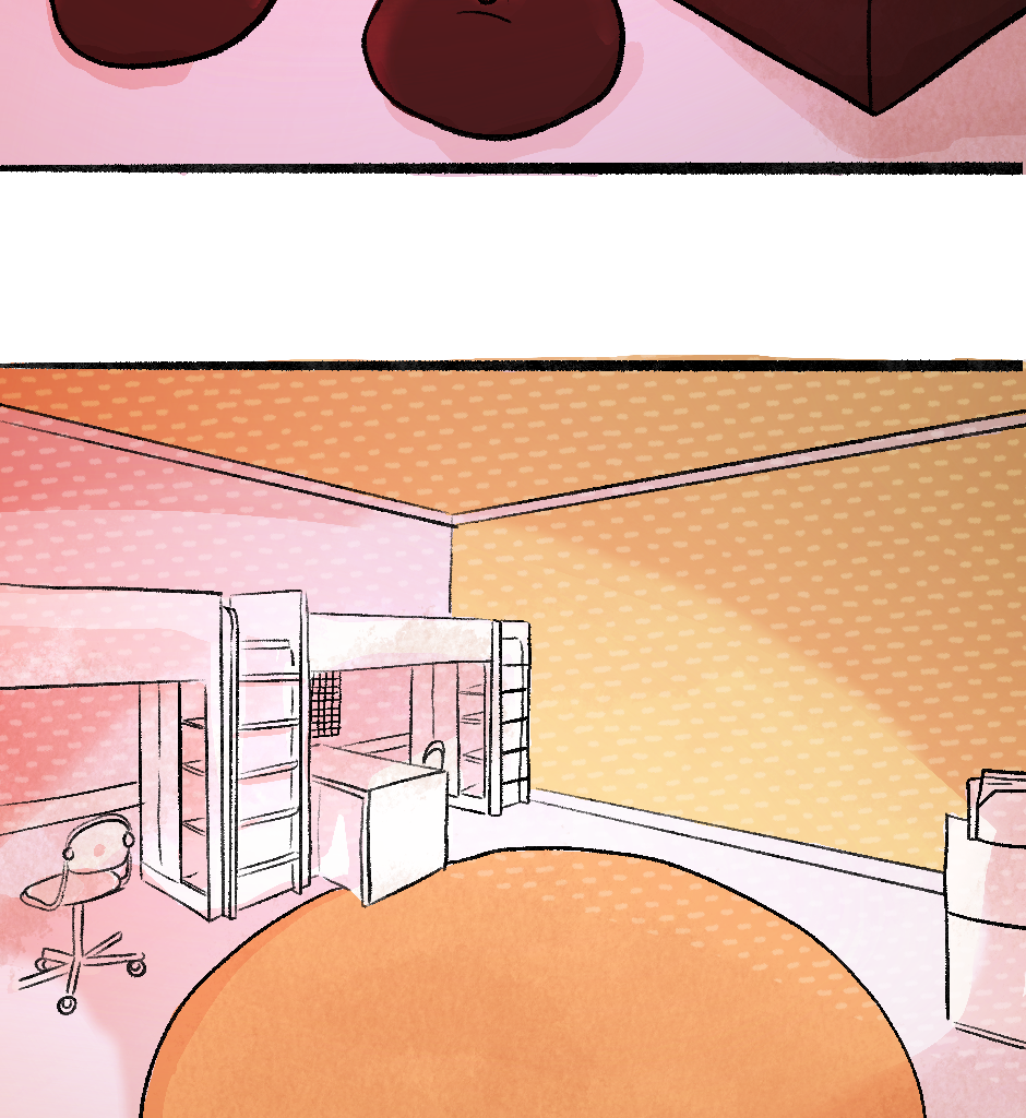 BXC - Episode 4, Page 5: 04_Moving in