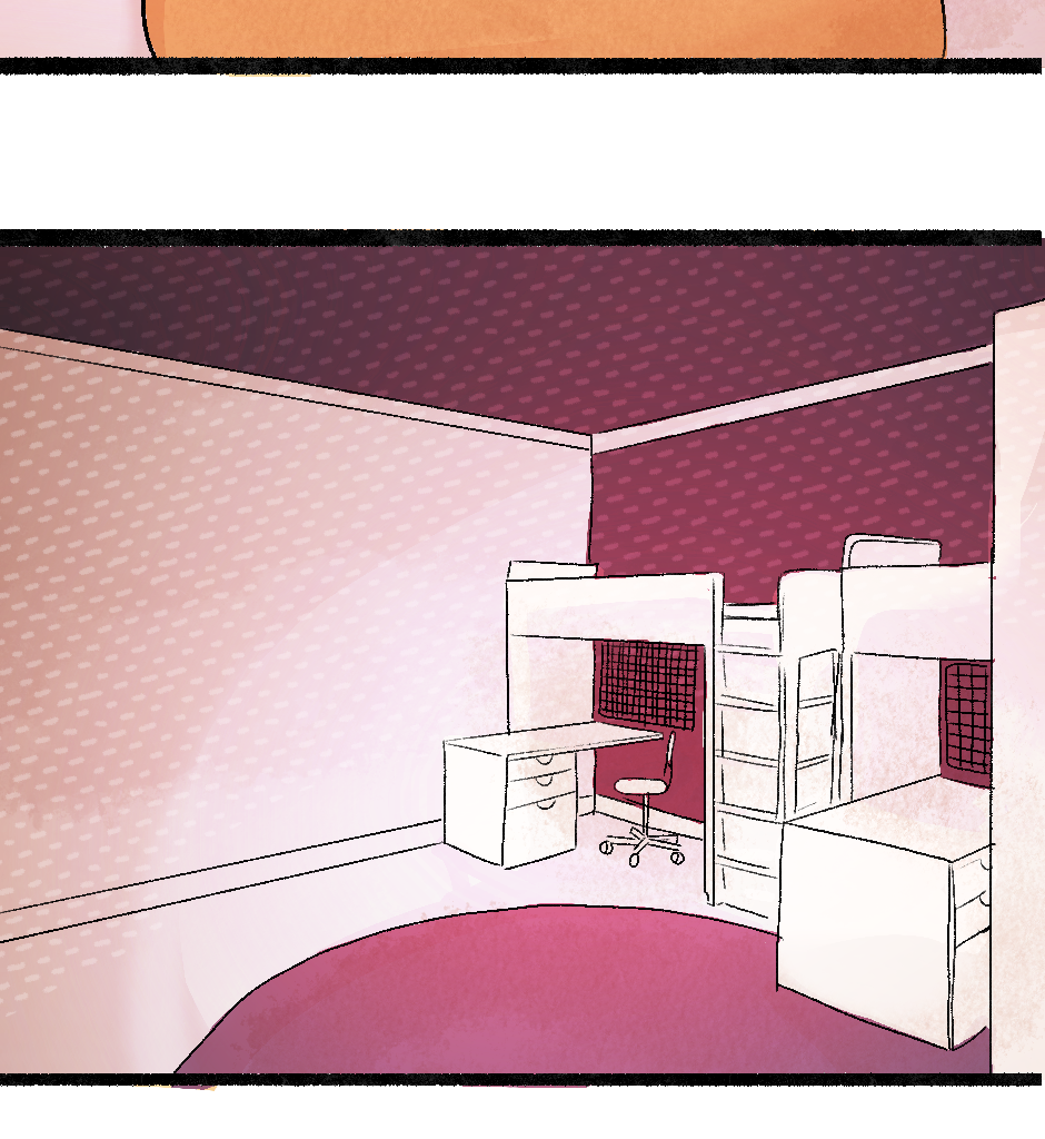 BXC - Episode 4, Page 5: 04_Moving in