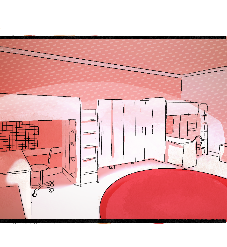 BXC - Episode 4, Page 5: 04_Moving in