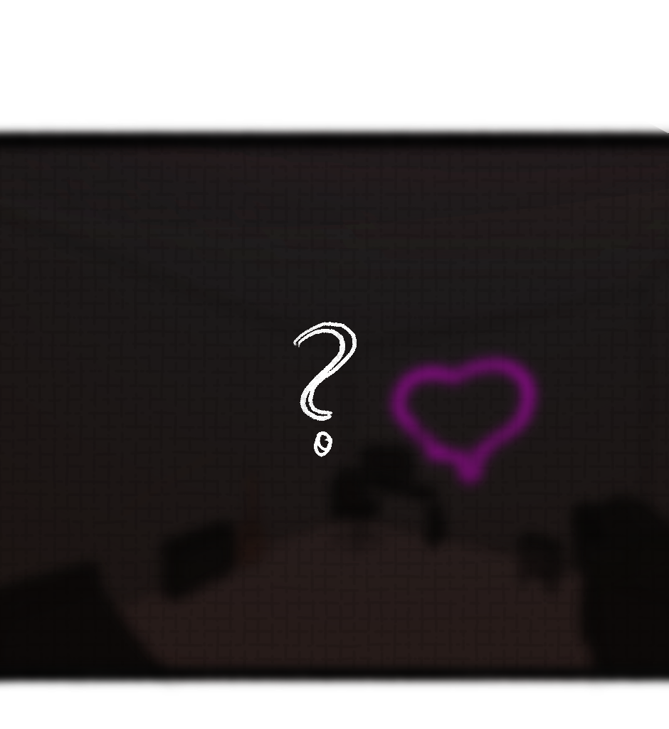 BXC - Episode 4, Page 5: 04_Moving in