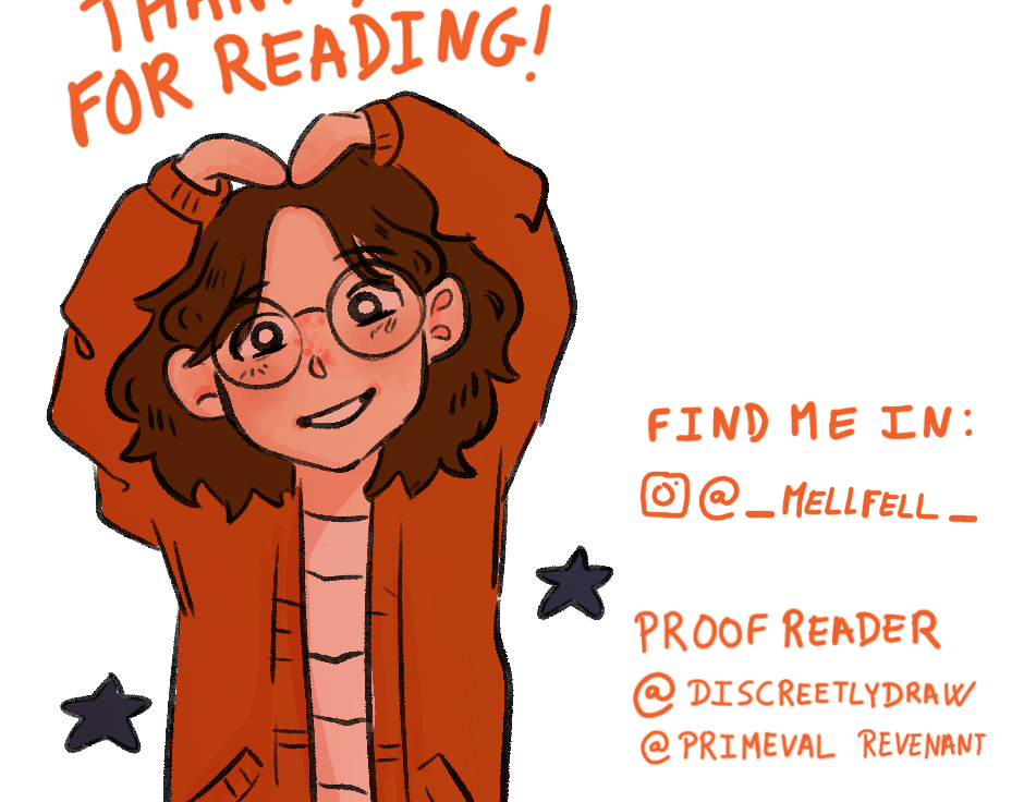 BXC - Episode 4, Page 5: 04_Moving in