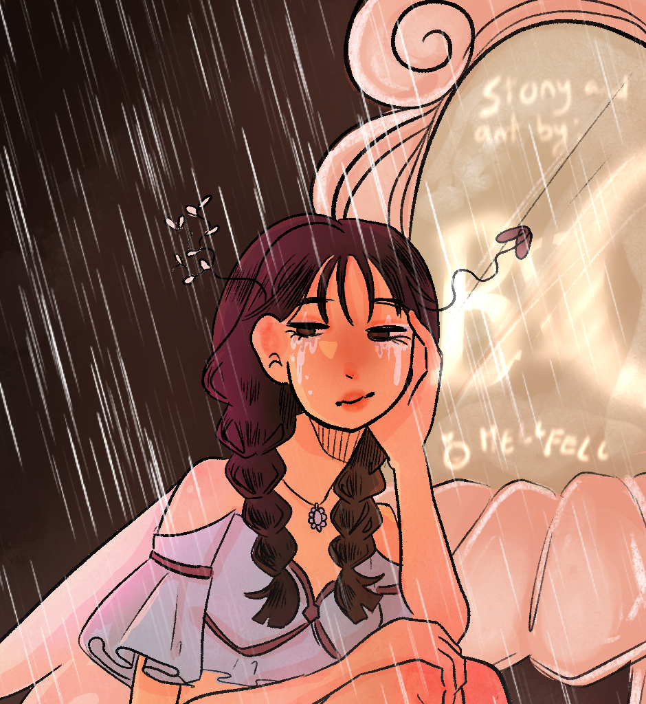 BXC - Episode 5, Page 1: 05_Rules