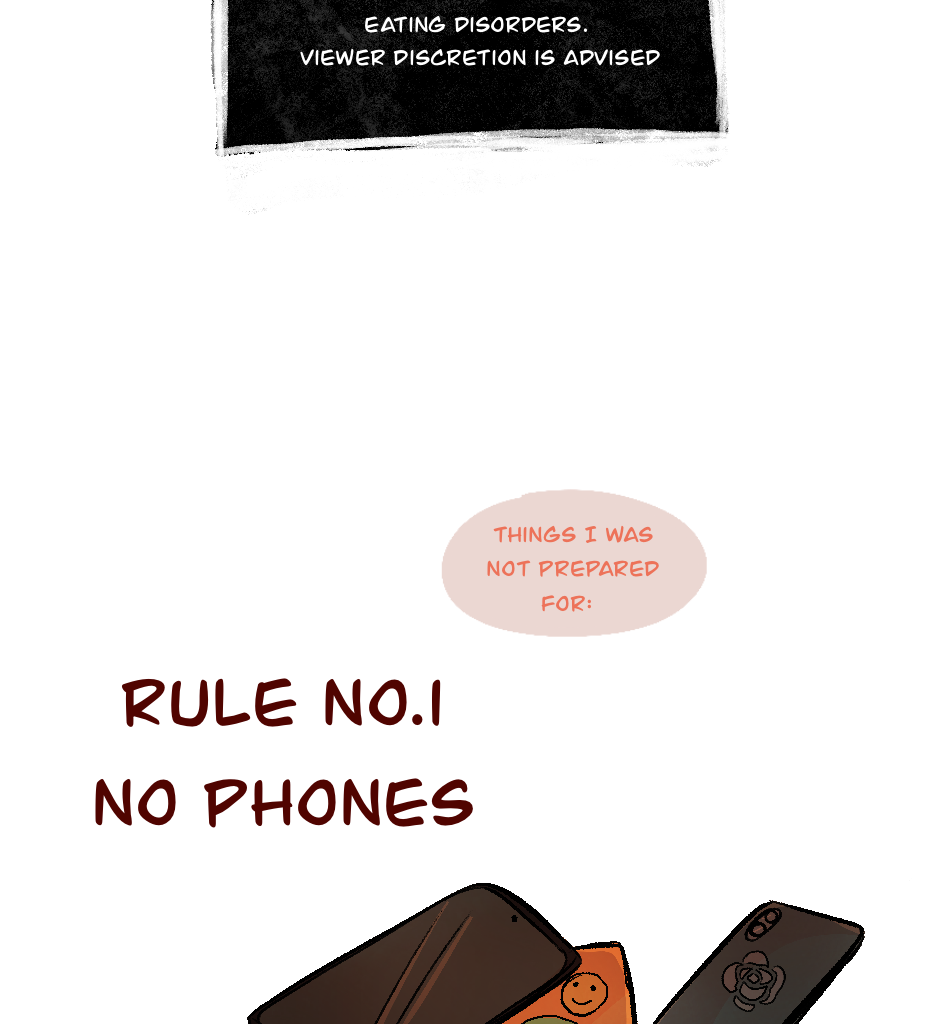 BXC - Episode 5, Page 1: 05_Rules