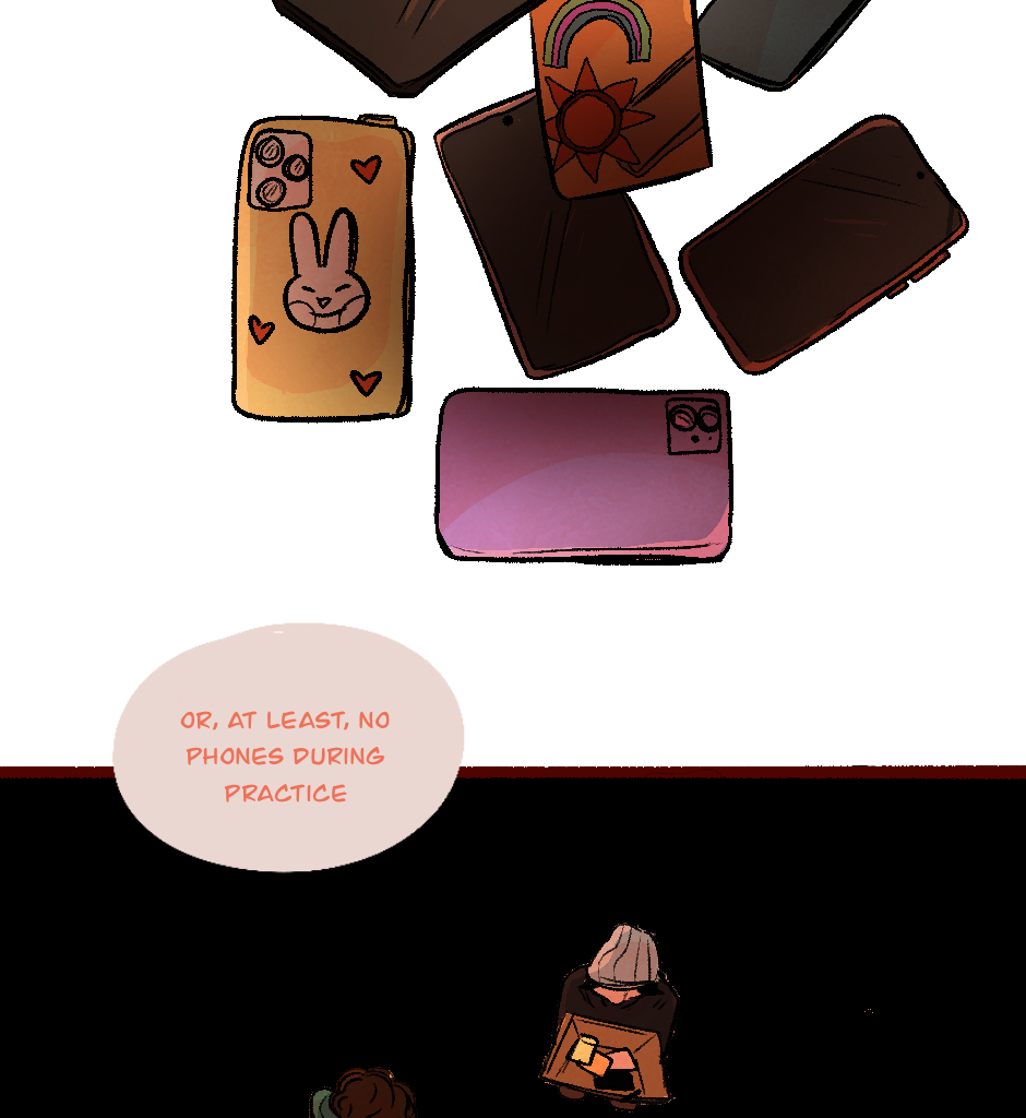 BXC - Episode 5, Page 1: 05_Rules