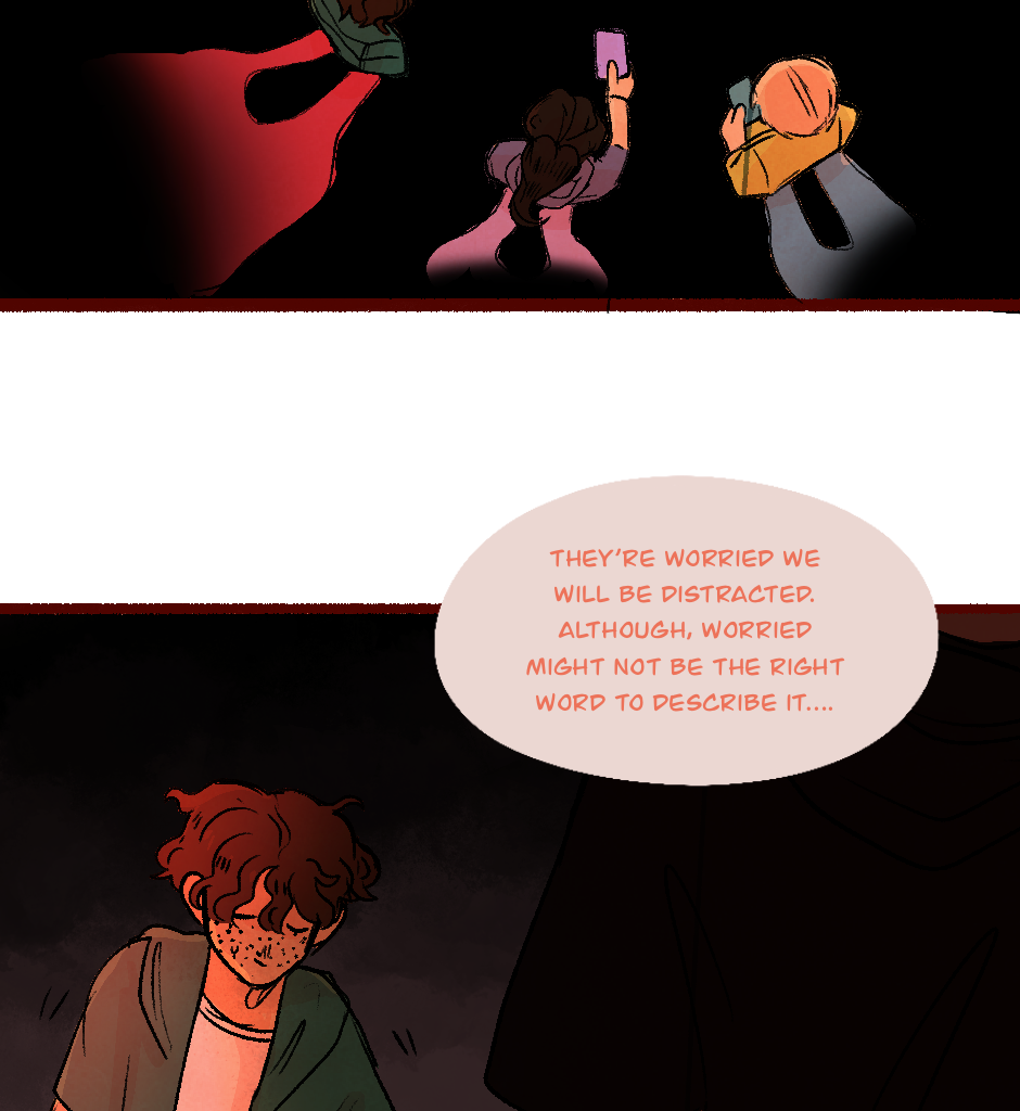 BXC - Episode 5, Page 1: 05_Rules