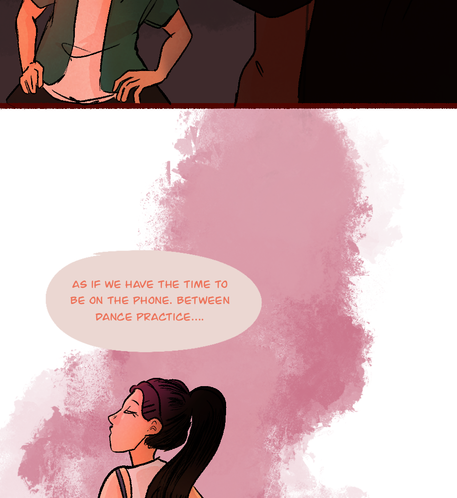 BXC - Episode 5, Page 1: 05_Rules