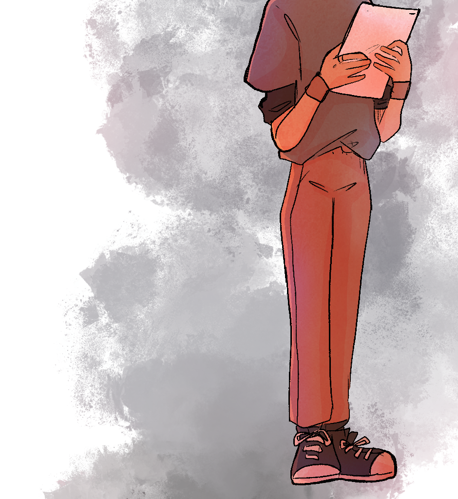 BXC - Episode 5, Page 1: 05_Rules