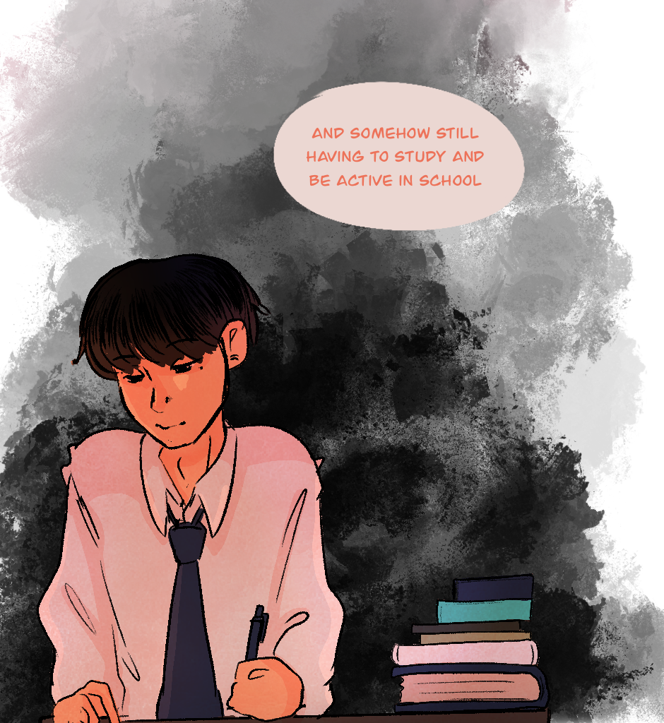 BXC - Episode 5, Page 1: 05_Rules