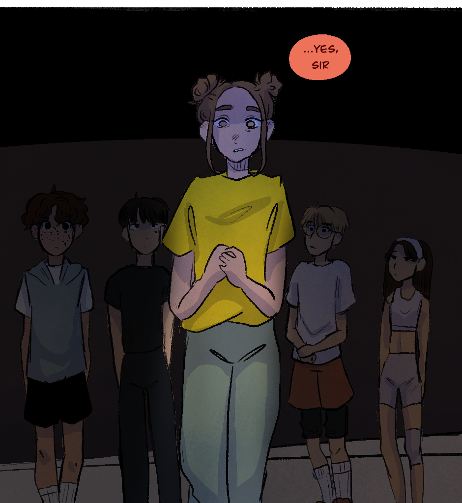 BXC - Episode 5, Page 2: 05_Rules