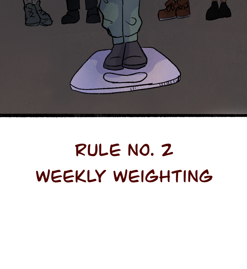 BXC - Episode 5, Page 2: 05_Rules