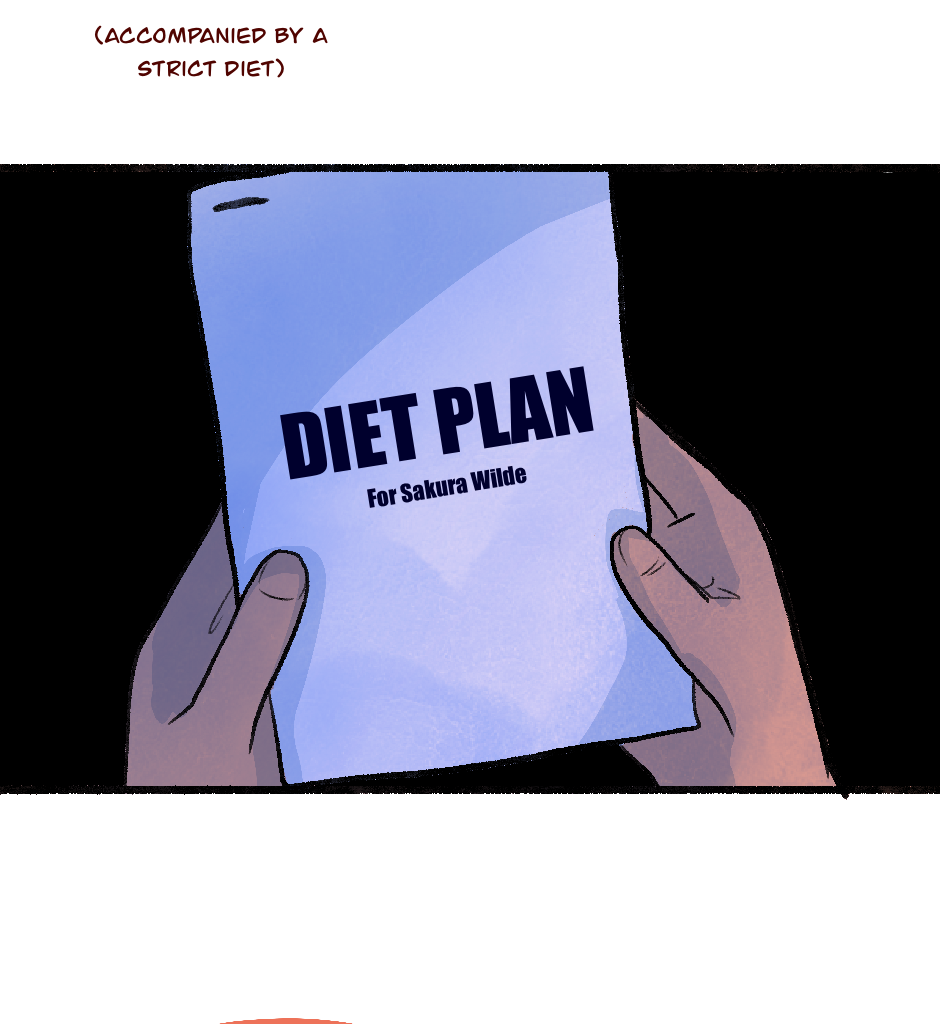 BXC - Episode 5, Page 2: 05_Rules