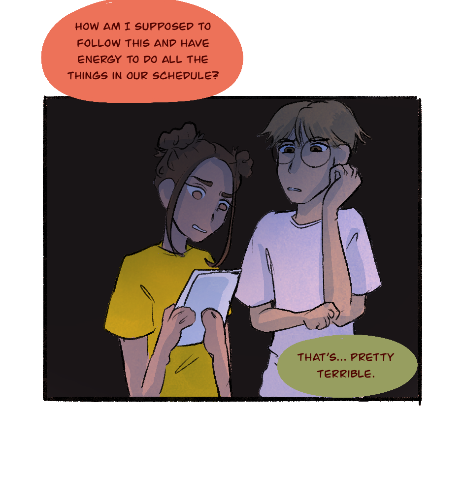 BXC - Episode 5, Page 2: 05_Rules