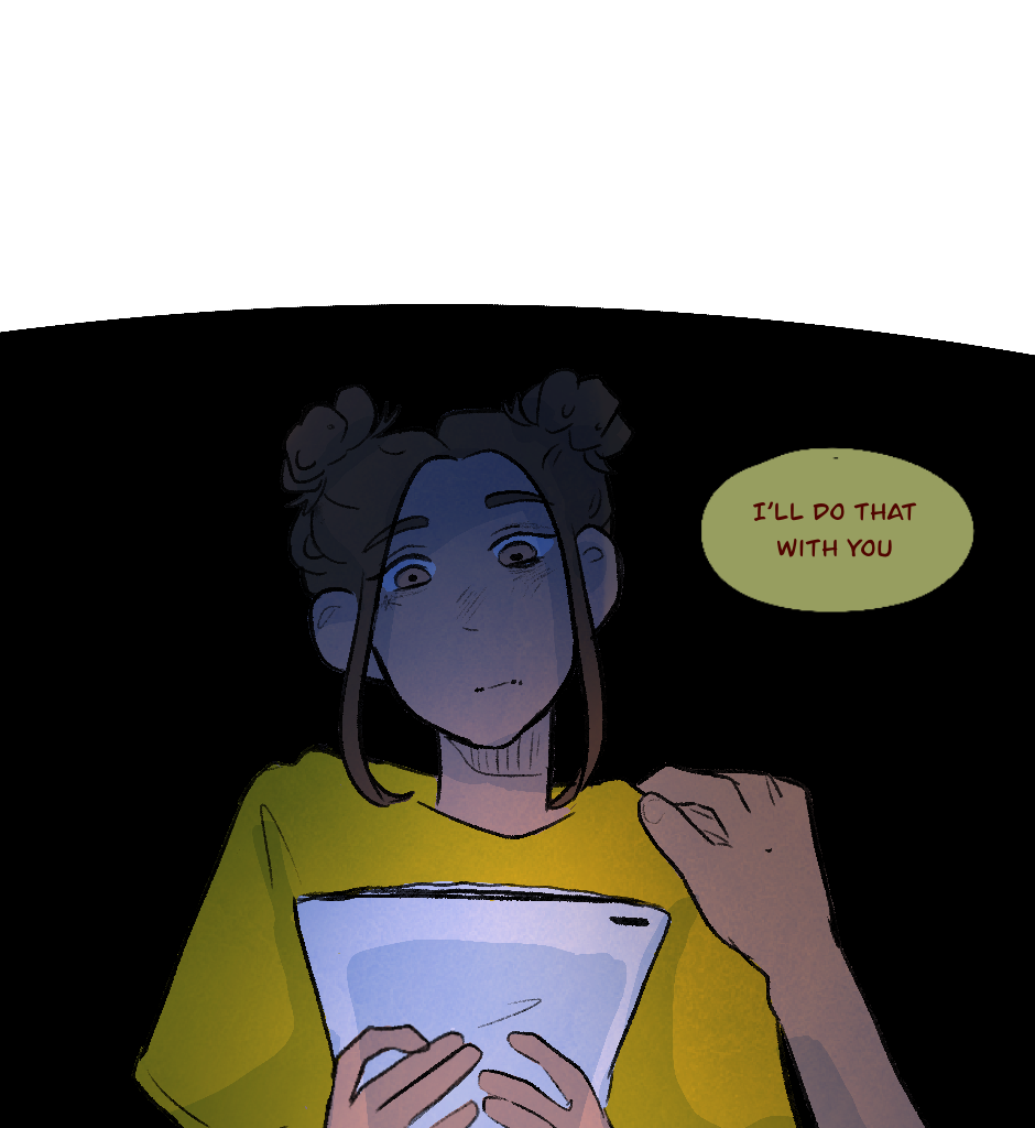 BXC - Episode 5, Page 2: 05_Rules