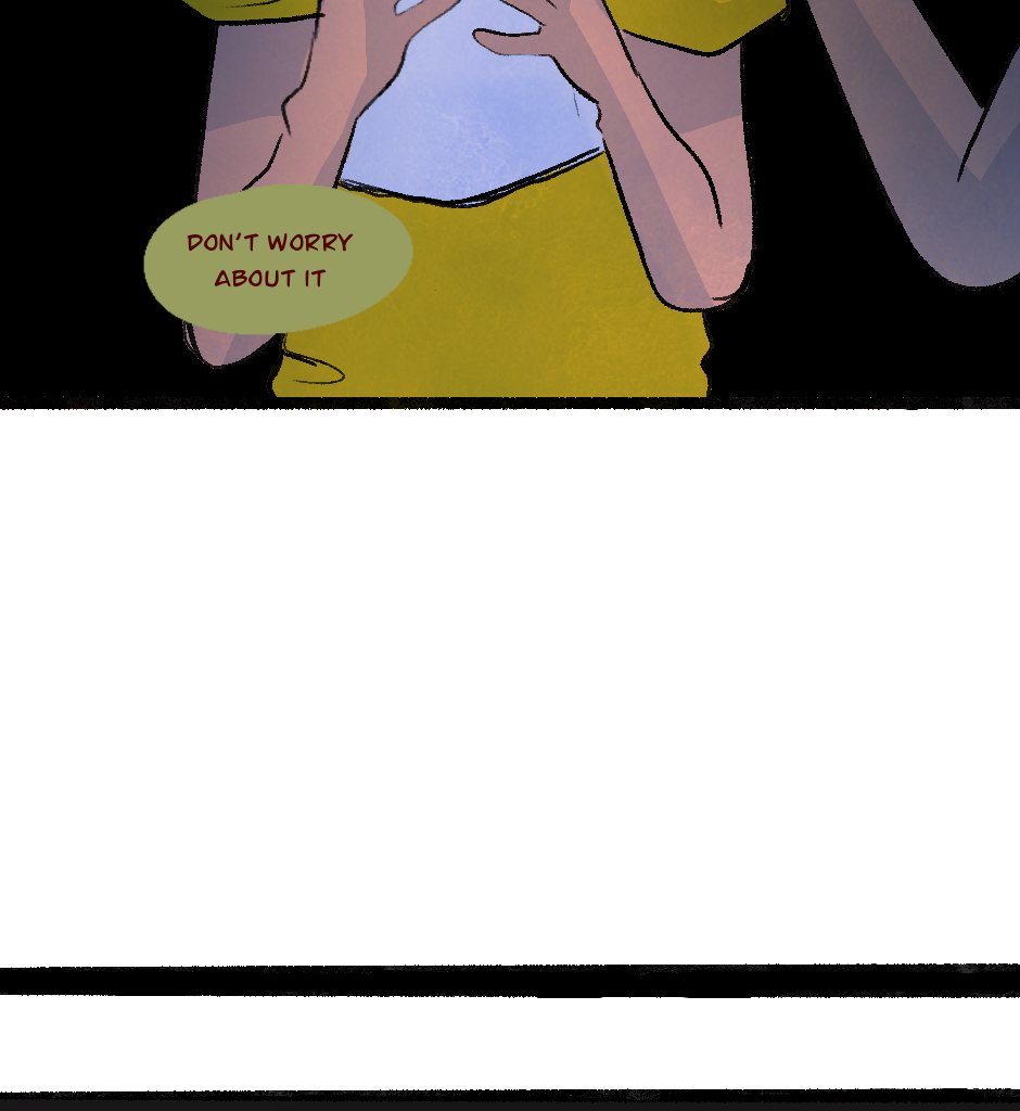 BXC - Episode 5, Page 2: 05_Rules
