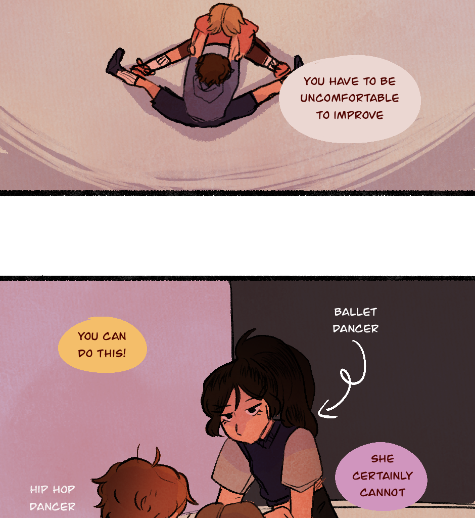 BXC - Episode 5, Page 2: 05_Rules