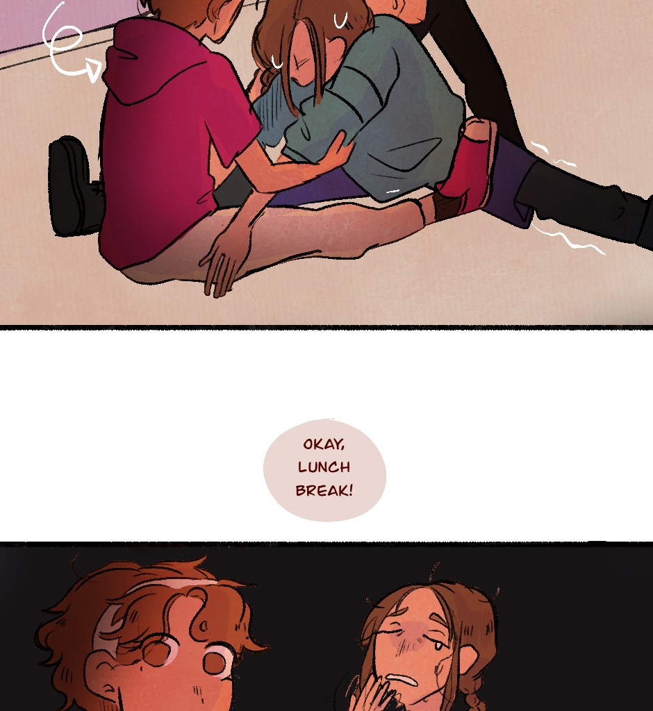 BXC - Episode 5, Page 2: 05_Rules