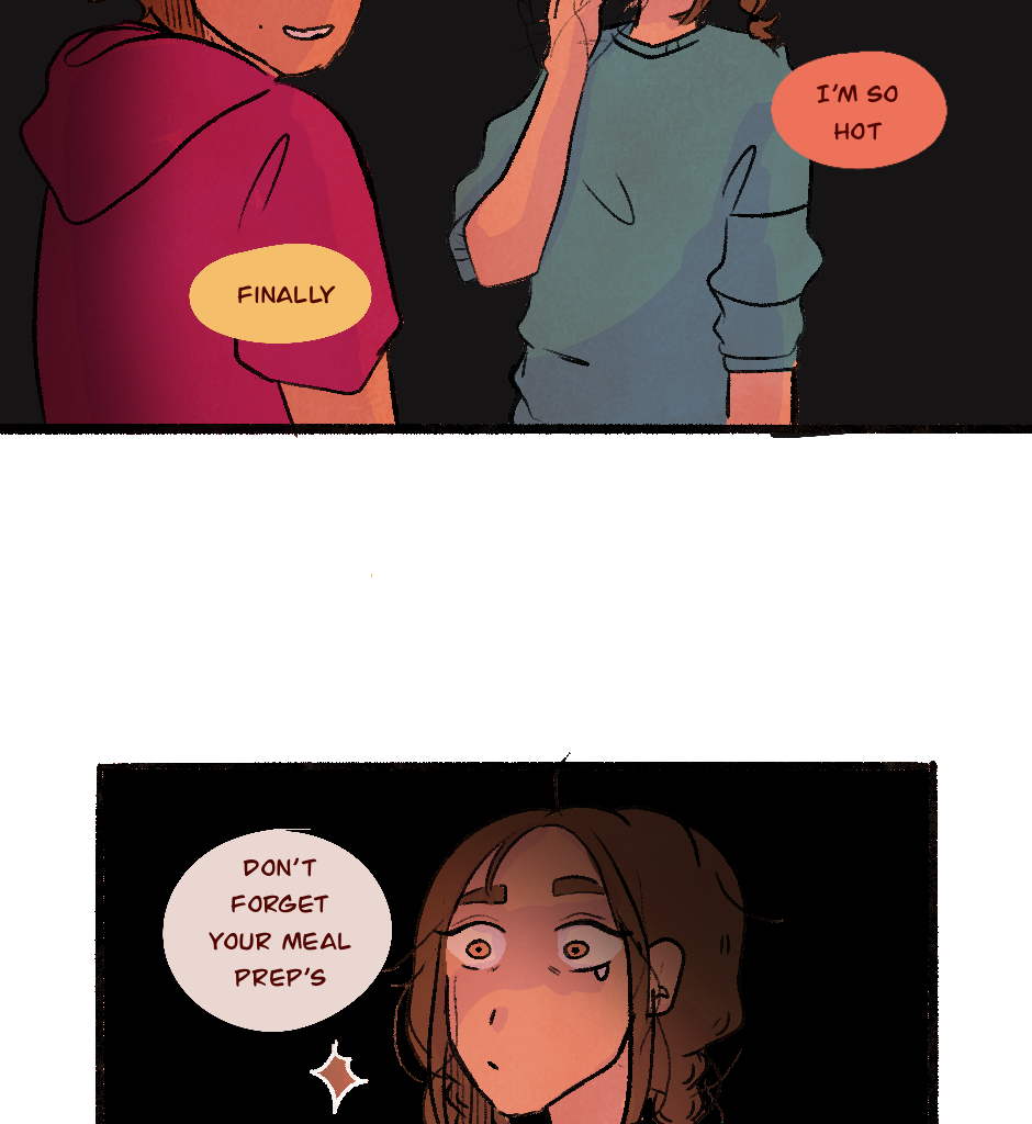 BXC - Episode 5, Page 2: 05_Rules