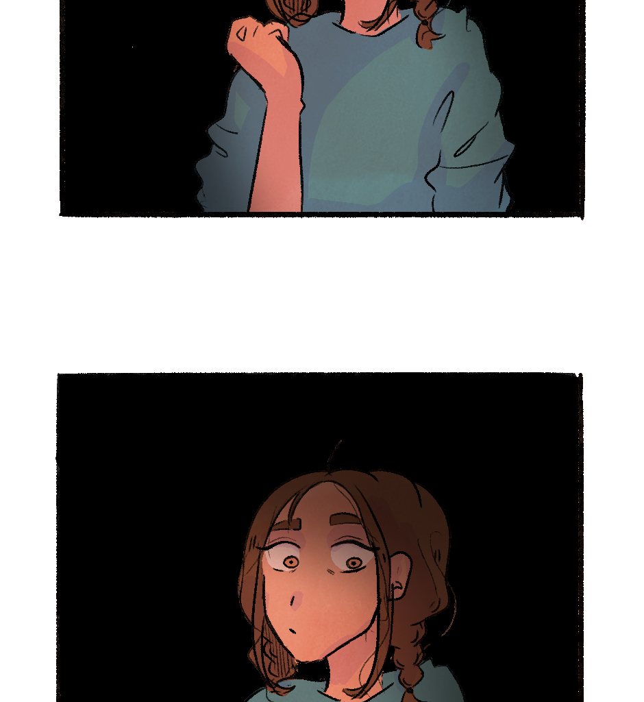 BXC - Episode 5, Page 2: 05_Rules