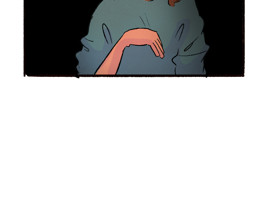 BXC - Episode 5, Page 2: 05_Rules