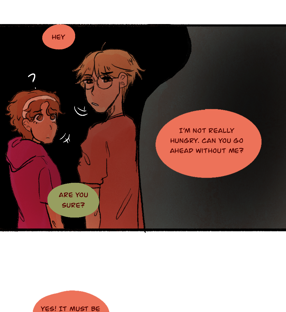 BXC - Episode 5, Page 3: 05_Rules