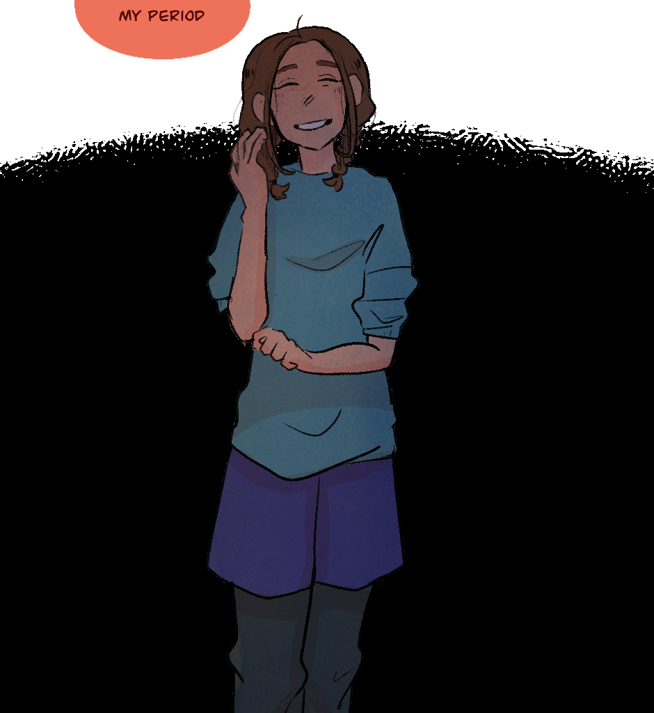 BXC - Episode 5, Page 3: 05_Rules