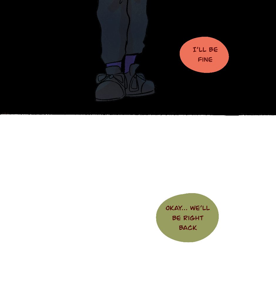 BXC - Episode 5, Page 3: 05_Rules