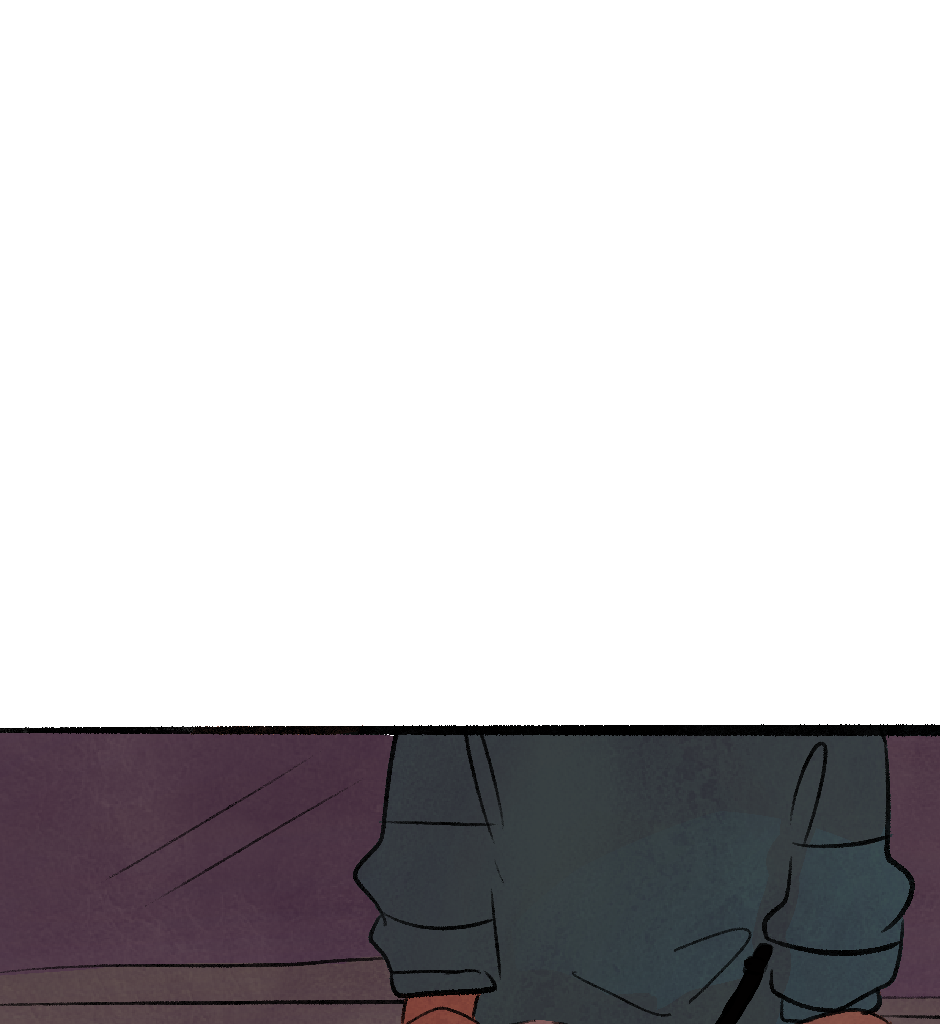 BXC - Episode 5, Page 3: 05_Rules