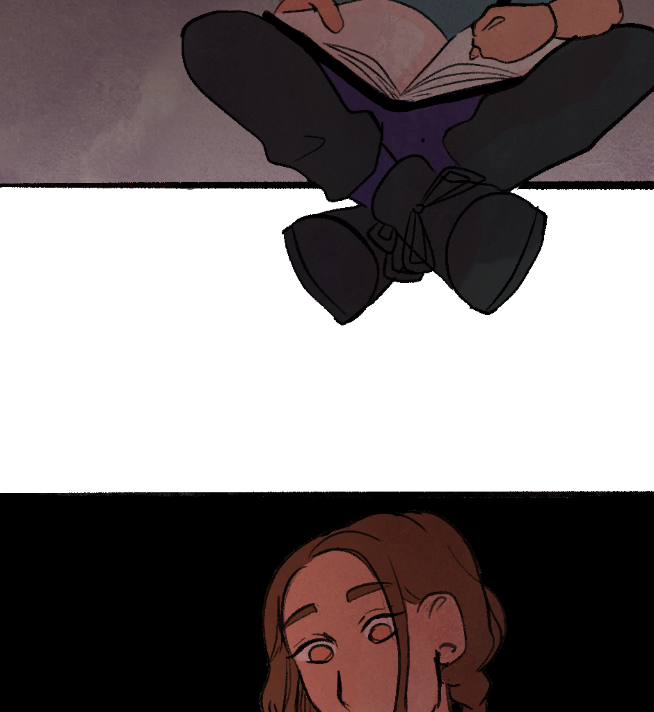 BXC - Episode 5, Page 3: 05_Rules