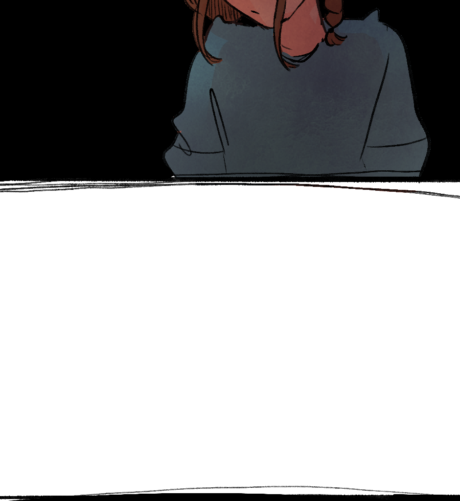 BXC - Episode 5, Page 3: 05_Rules