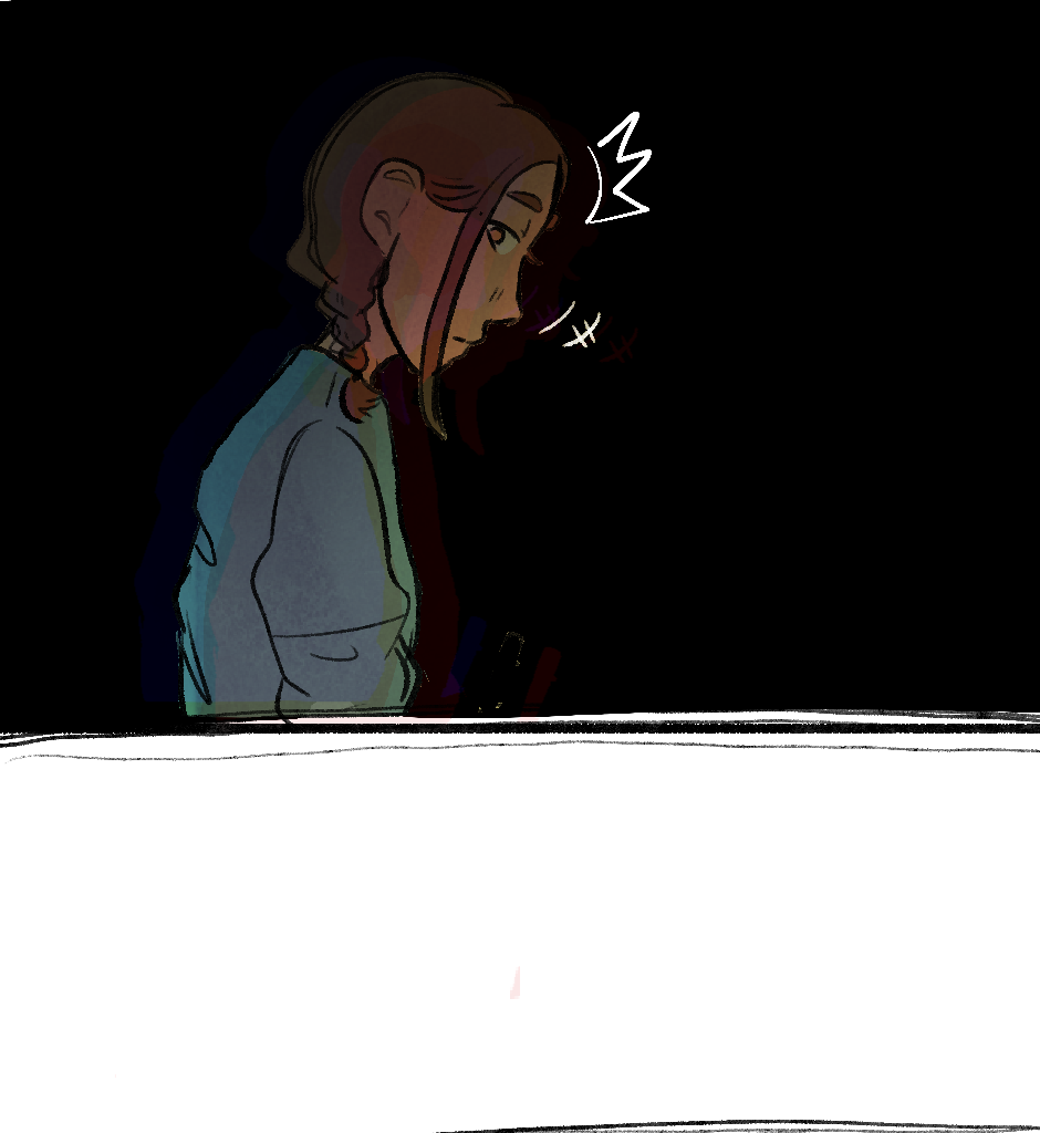 BXC - Episode 5, Page 3: 05_Rules