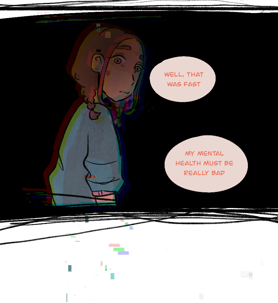 BXC - Episode 5, Page 3: 05_Rules