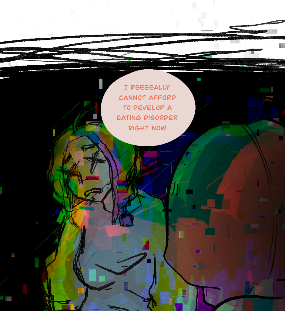 BXC - Episode 5, Page 3: 05_Rules