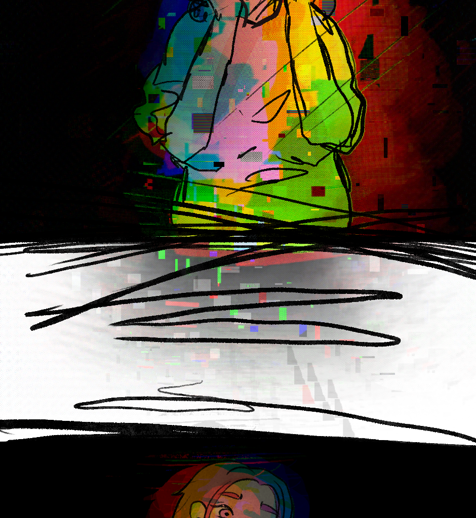 BXC - Episode 5, Page 3: 05_Rules