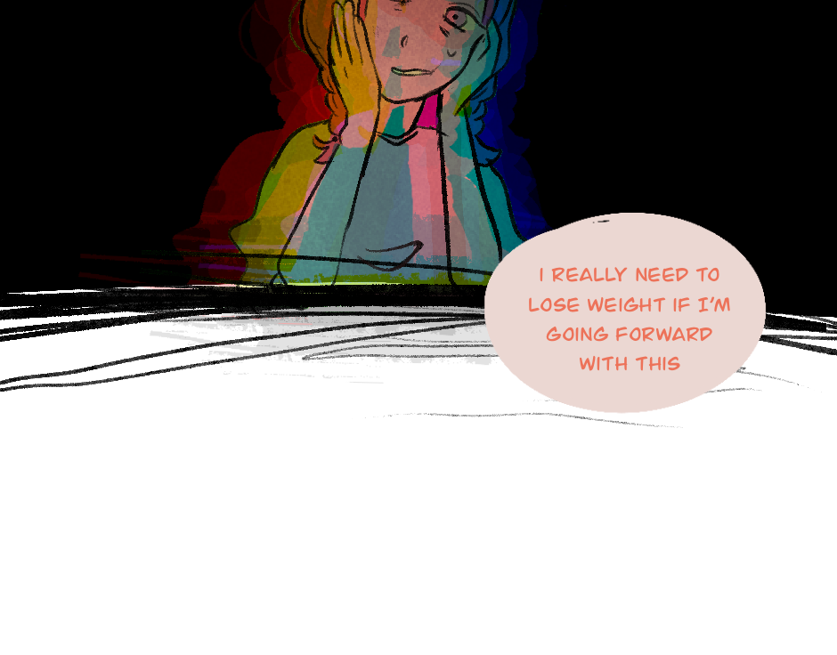 BXC - Episode 5, Page 3: 05_Rules