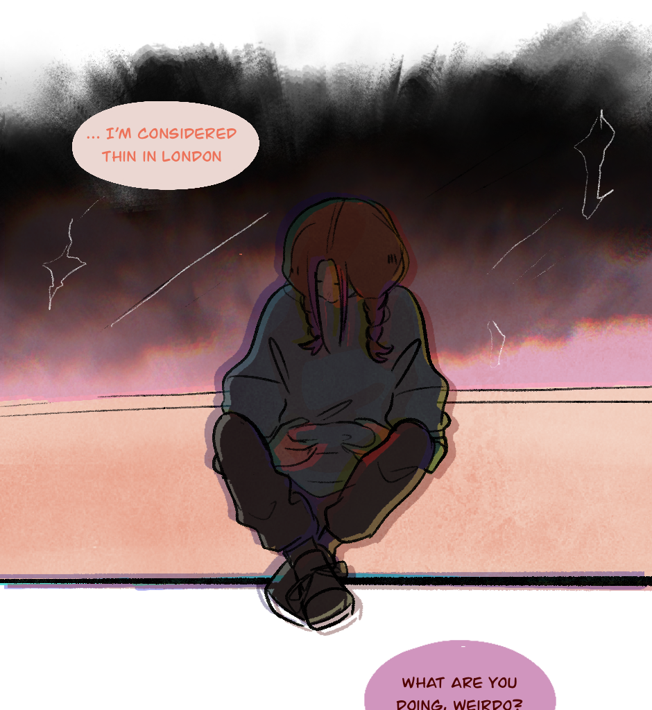 BXC - Episode 5, Page 4: 05_Rules