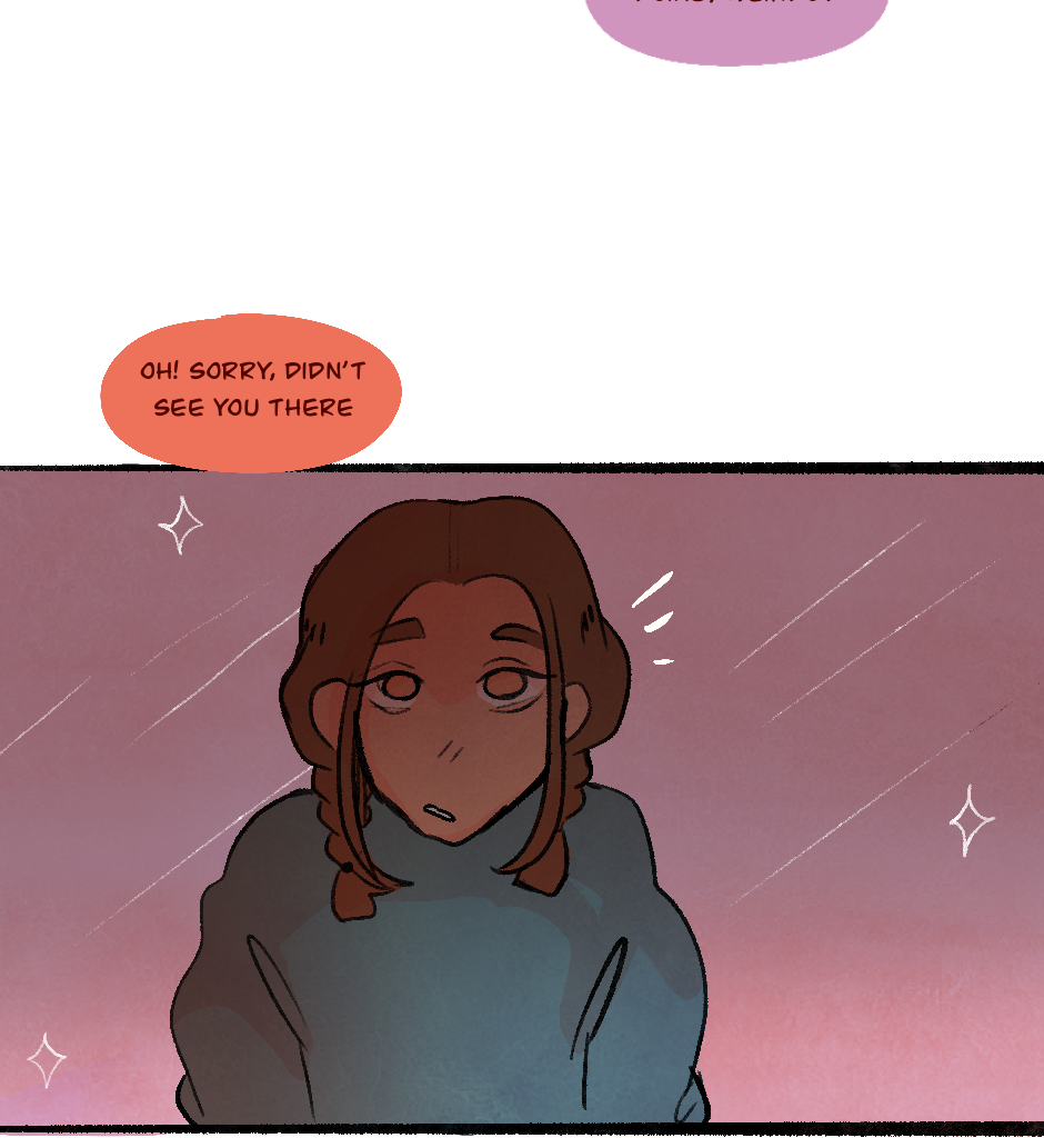 BXC - Episode 5, Page 4: 05_Rules