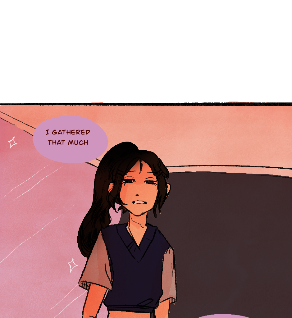 BXC - Episode 5, Page 4: 05_Rules