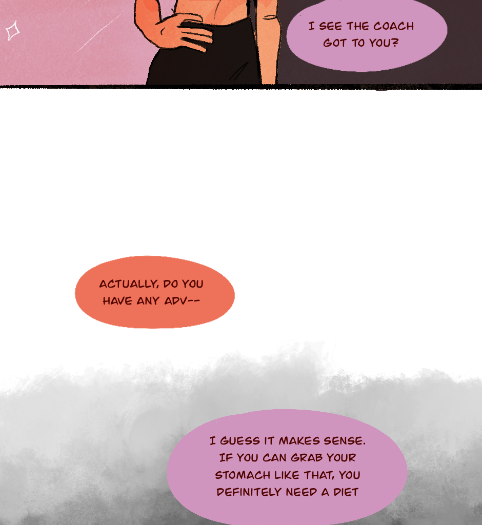 BXC - Episode 5, Page 4: 05_Rules