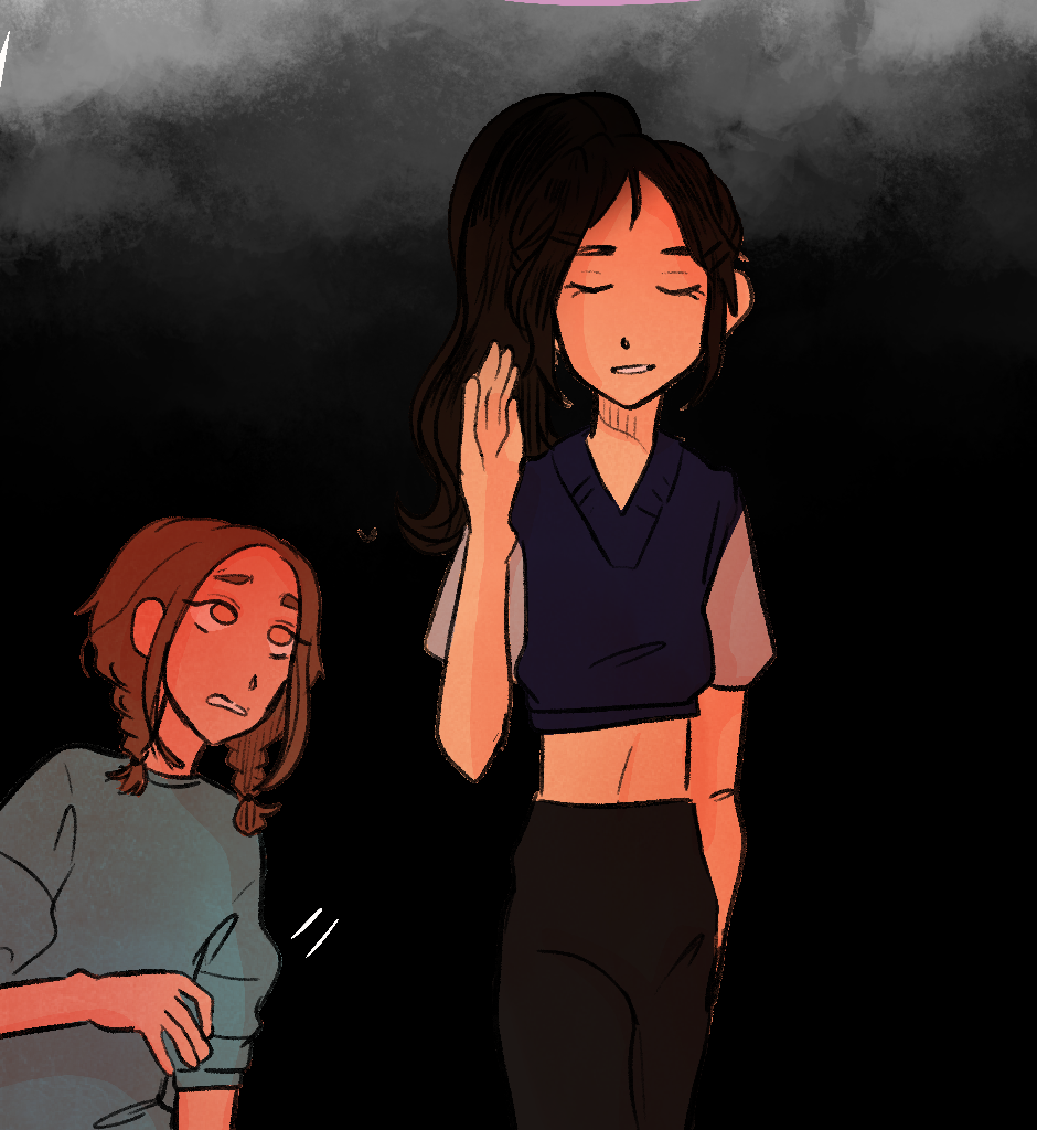 BXC - Episode 5, Page 4: 05_Rules