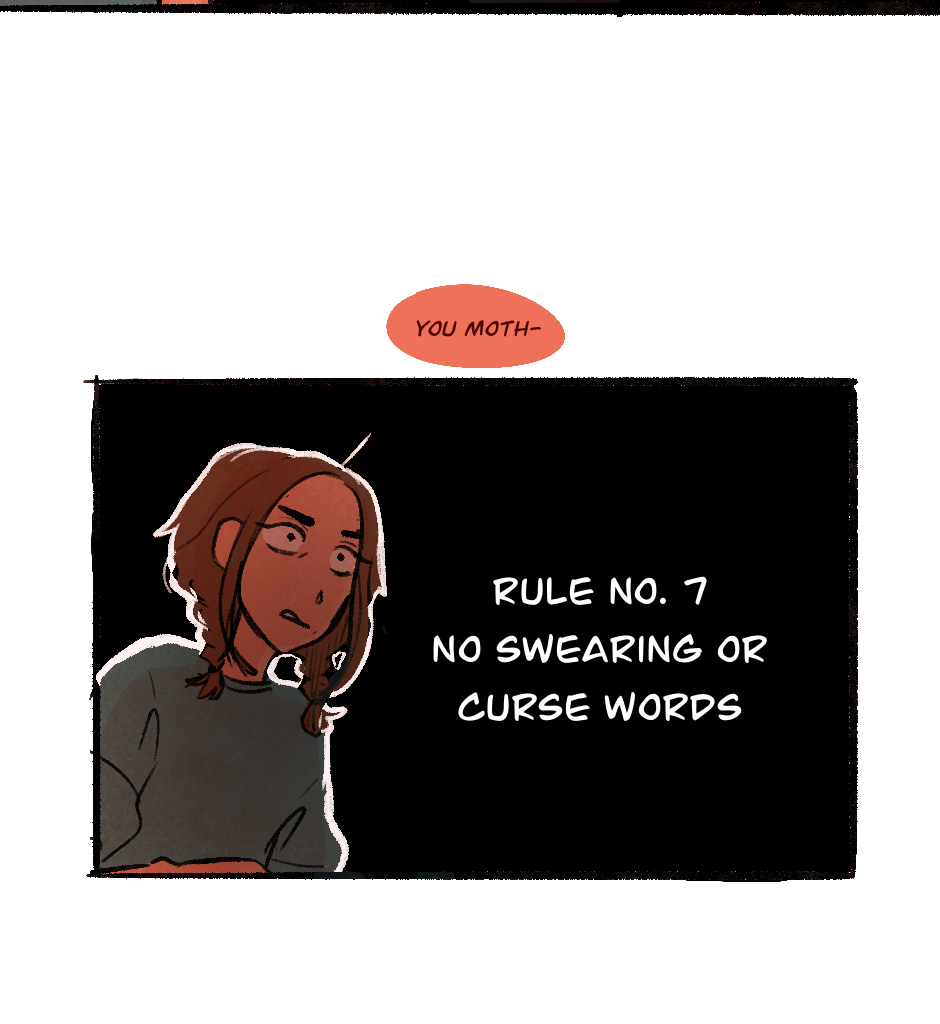 BXC - Episode 5, Page 4: 05_Rules