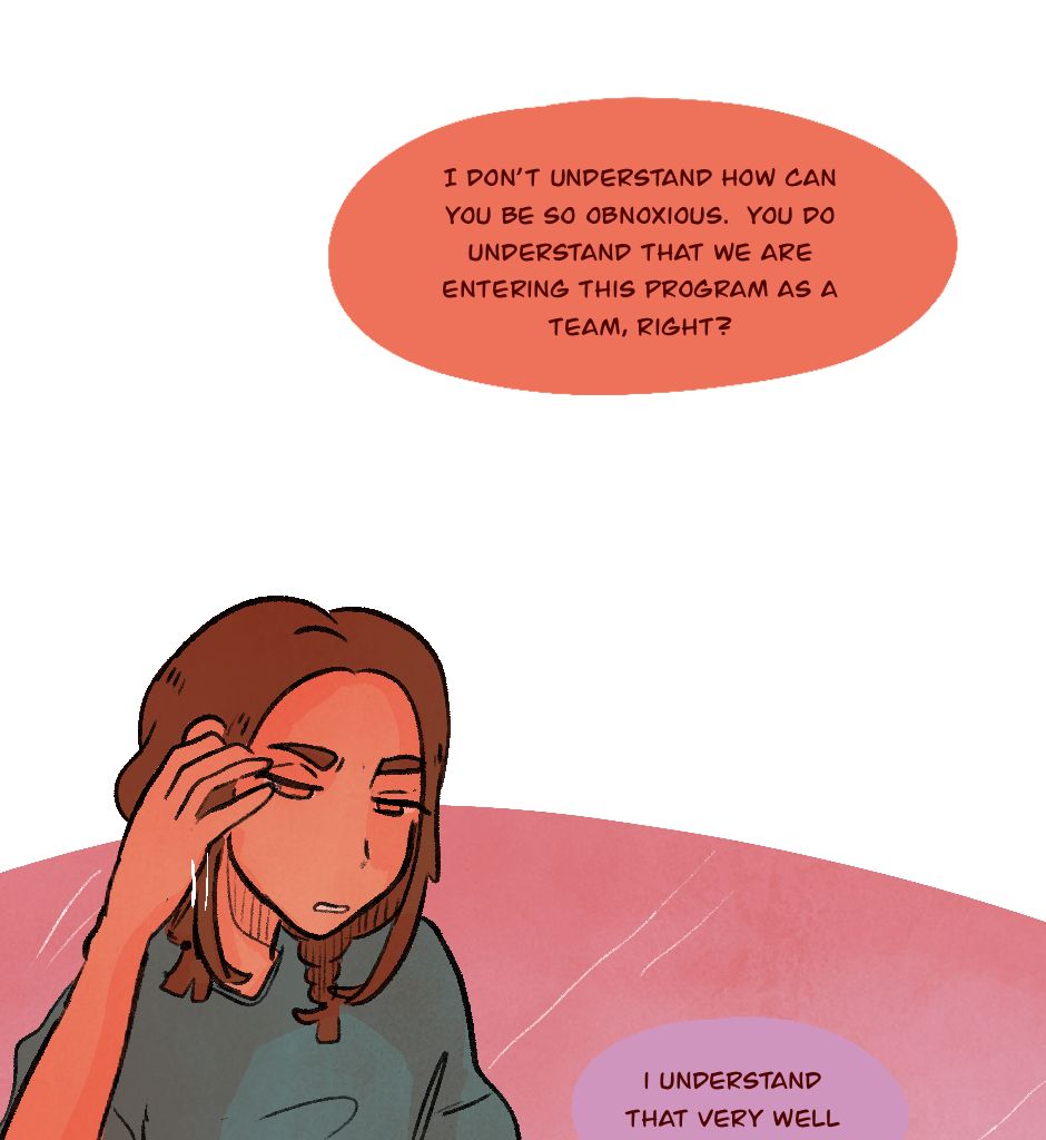 BXC - Episode 5, Page 4: 05_Rules