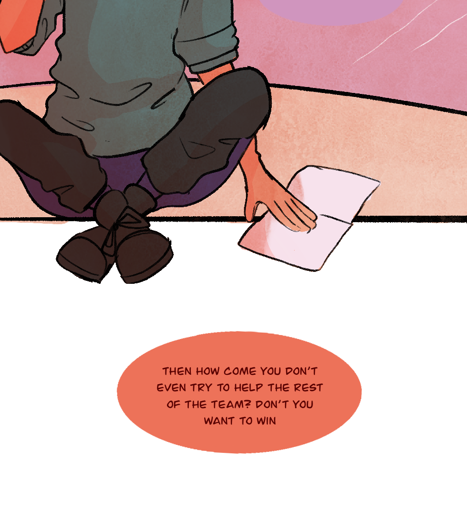 BXC - Episode 5, Page 4: 05_Rules