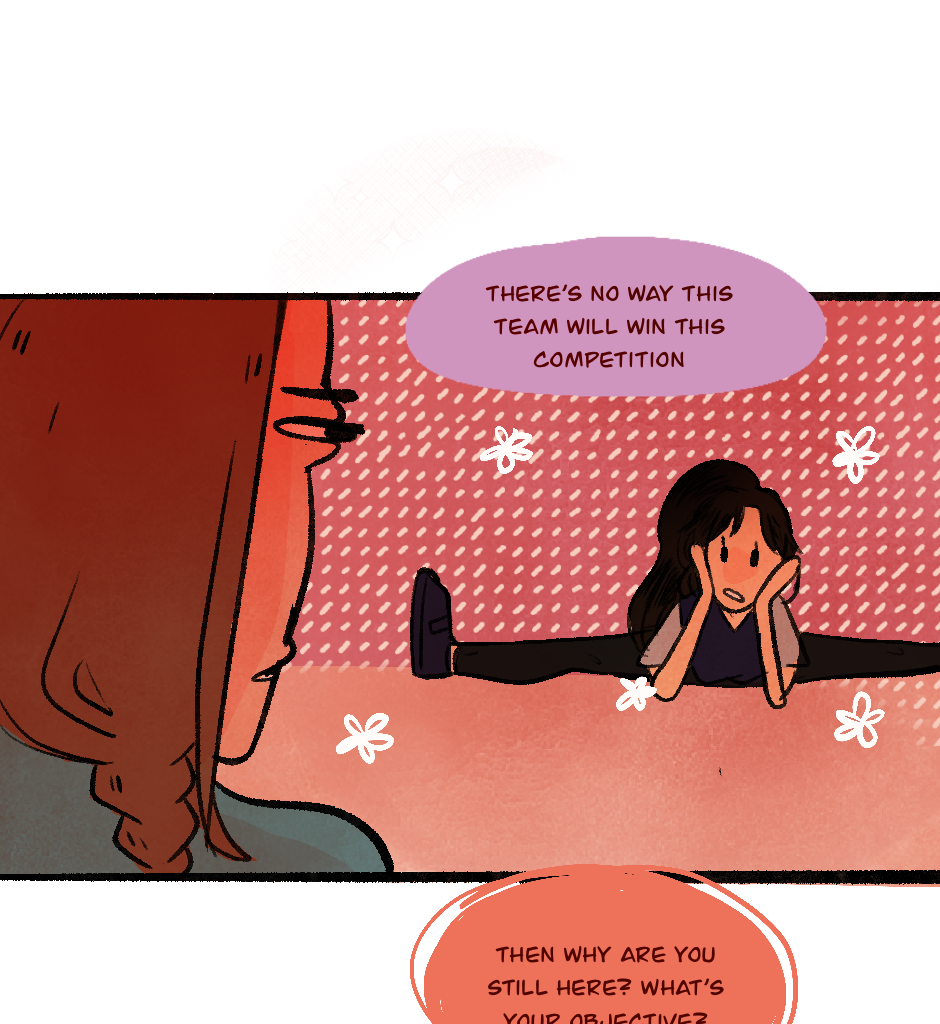 BXC - Episode 5, Page 4: 05_Rules