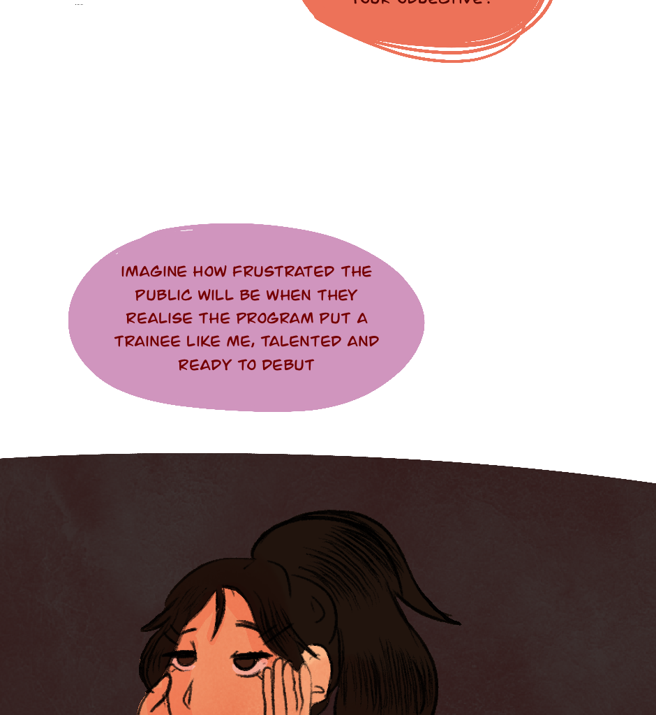 BXC - Episode 5, Page 4: 05_Rules