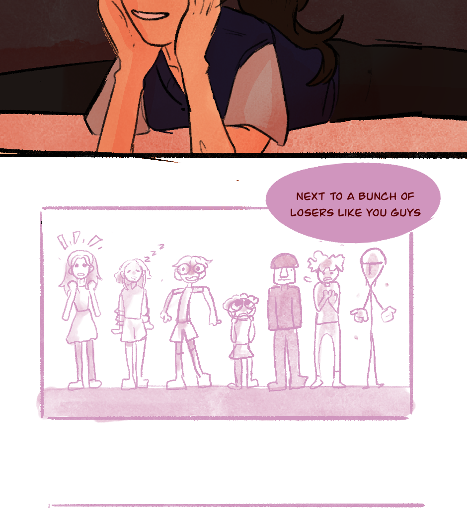 BXC - Episode 5, Page 4: 05_Rules