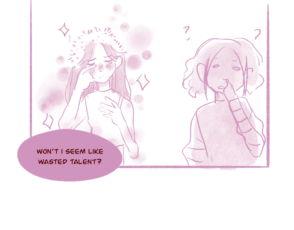 BXC - Episode 5, Page 4: 05_Rules